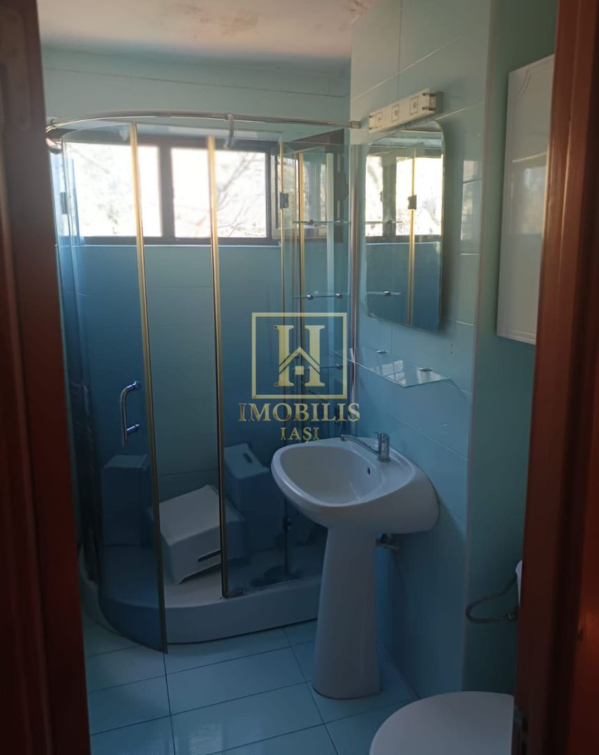 Apartament 2 camere FARA RISC SD 52 mp Podul de Piatra 96000 euro - Poză 2