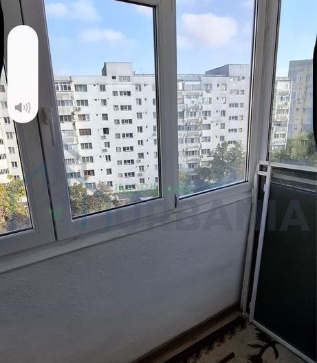 Apartament decomandat de închiriat, Iași - Podu Roș, la 2 minute de Palas - Poză 6