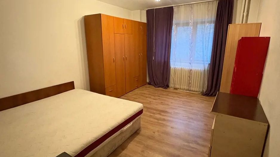 De inchiriat apartament 2 camere, Petre Ispirescu/Rahova - Poză 2