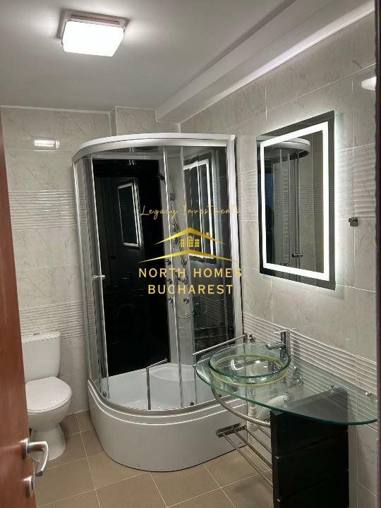 Vila pe malul lacului - Poză 5