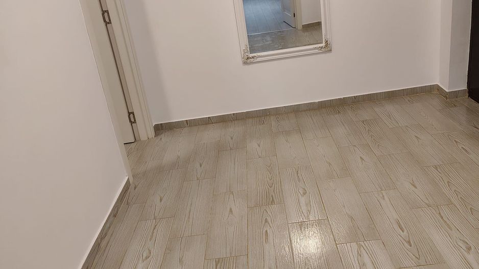 APARTAMENT 2 CAMERE | CENTRALA TERMICA |CALEA RAHOVEI - Poză 9