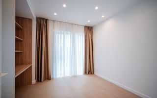 Chirie | Apartament 3 camere | Parcare inclusă | Aviației - Poză 10