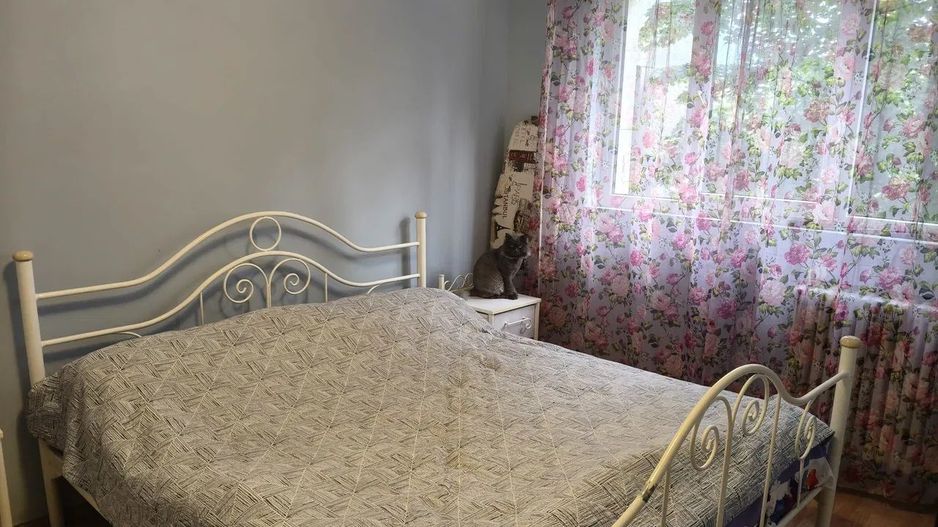 Apartament 3 camere de vanzare Drumul Taberei - Poză 6