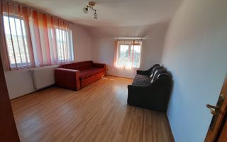 Casa de închiriat, zona Iris - Poză 7