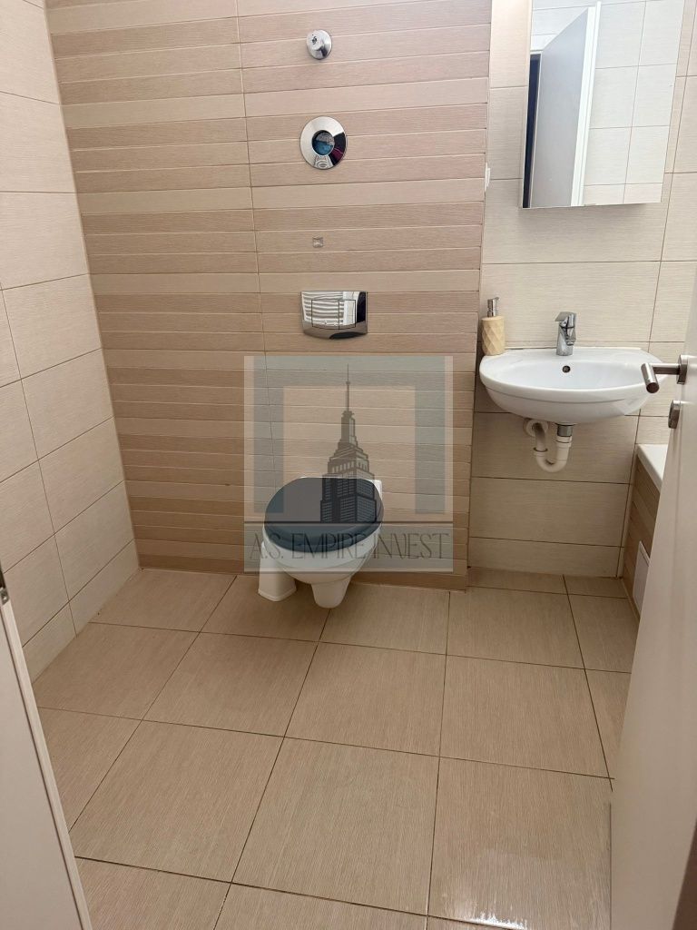 Apartament 3 camere , ETJ 2/8 -  zona Maurer Residence/Tractorul - Poză 7