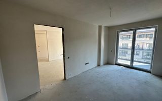 Apartament 2/3 camere 61mp Sopor BLOC NOU si PARCARE - Poză 1