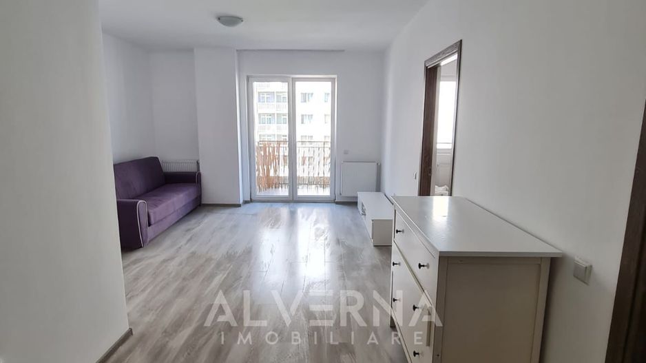 Apartament 3 camere | 65mp + 2 balcoane | loc parcare | Oasului - Iris - Poză 4