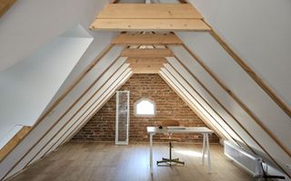 Casă 5 camere | 150 MPU | Teren 360 MPU | Fântânele, Săliște - Poză 15