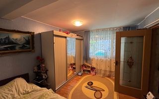 Oferta - Casa cu 4 camere la buget de apartament - Poză 7