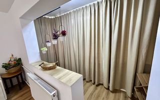 🏡Ap 2 camere - Poză 5