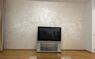 Apartament 2 camere zona Pipera -  Școala Americană - Poză 3