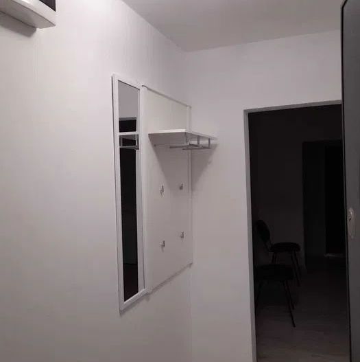 Apartament cu 2 camere | Nou renovat | Gheorgheni - Poză 8