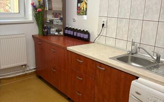 Apartament langa Parcul Central, ideal investitie sau Airbnb. - Poză 8