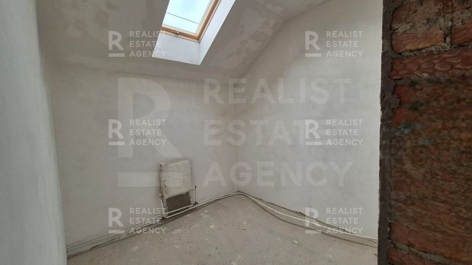 Vânzare, apartament, 2 camere, strada Ivan Konev, Bălți - Poză 4