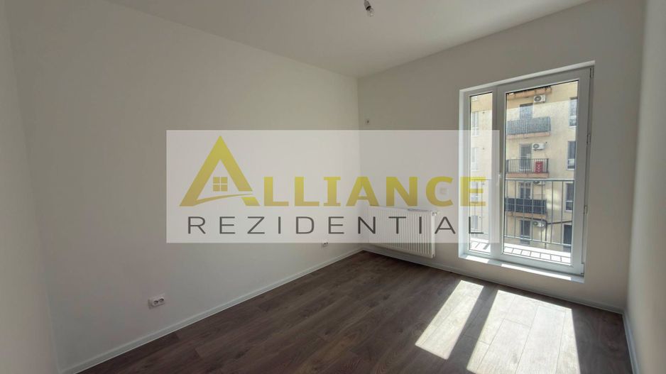 APARTAMENT 3 CAMERE | 2 BAI | 79,4 MP | BLOC 2023 | SECTOR 4 - Poză 4