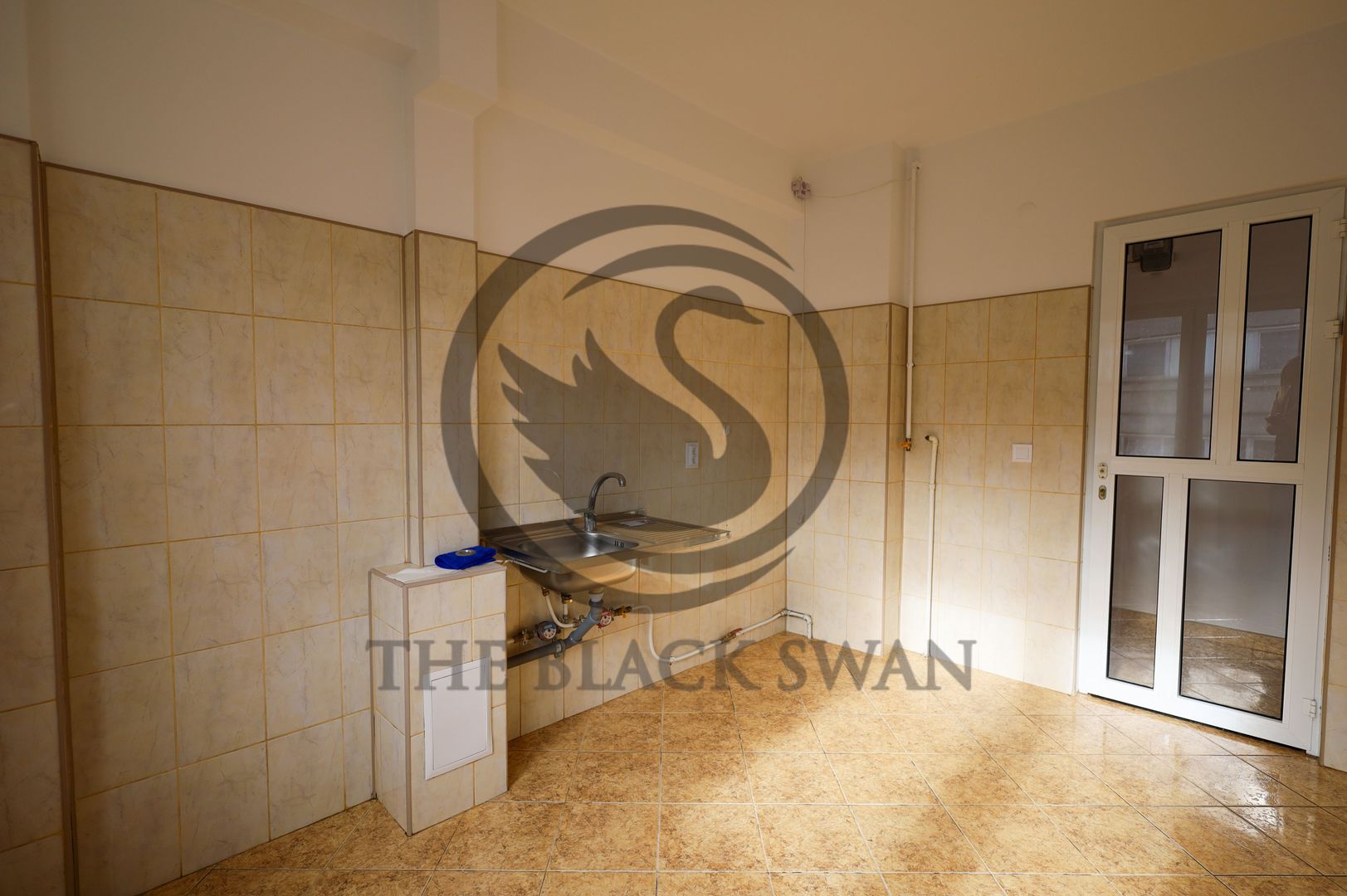 Apartament 3 camere de vanzare | Ultracentral, Ploiesti | COMISION 0% - Poză 11