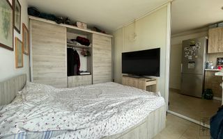 Apartament cu 1 camera de vanzare in cartierul intre Lacuri! - Poză 2