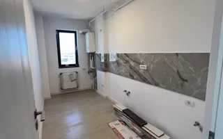 Apartament 2 camere de vanzare in Militari - Poză 13