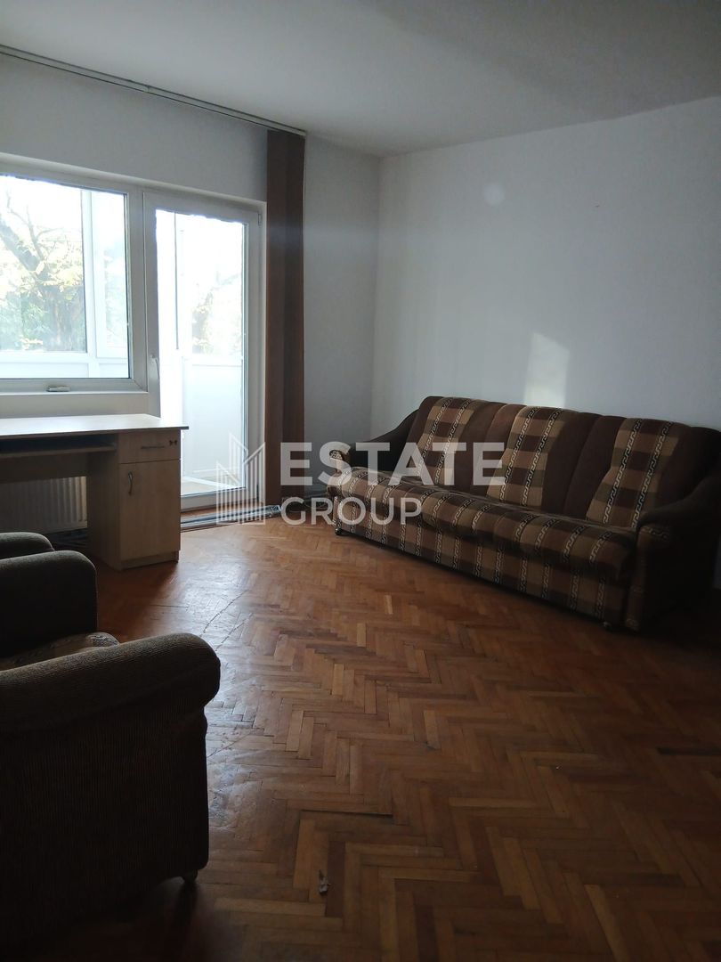 Apartament cu 3 camere in zona Aradului - Poză 4