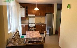 BRASADAS vinde ap 2 cam + living etaj 2 in zona Pta Romana. - Poză 2