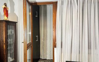 Apartament complet renovat 2024, luminos- Zona Cetatea Fetei, Florești - Poză 3