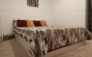 Apartament 2 camere, decomandat, Iancului - Poză 14