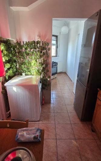 Apartament 3 camere de inchiriat Piata Operei - Poză 12
