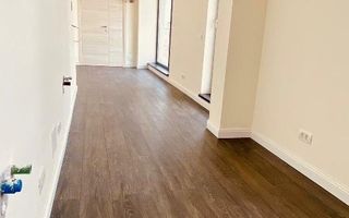 Penthouse în complexul Conest Edifici Mihai Bravu - Poză 15