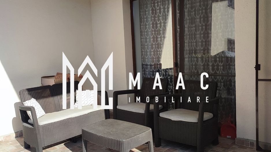 Casa tip duplex cu 4 camere | Curte 75 m² | Loc de parcare | Arhitectilor - Poză 17