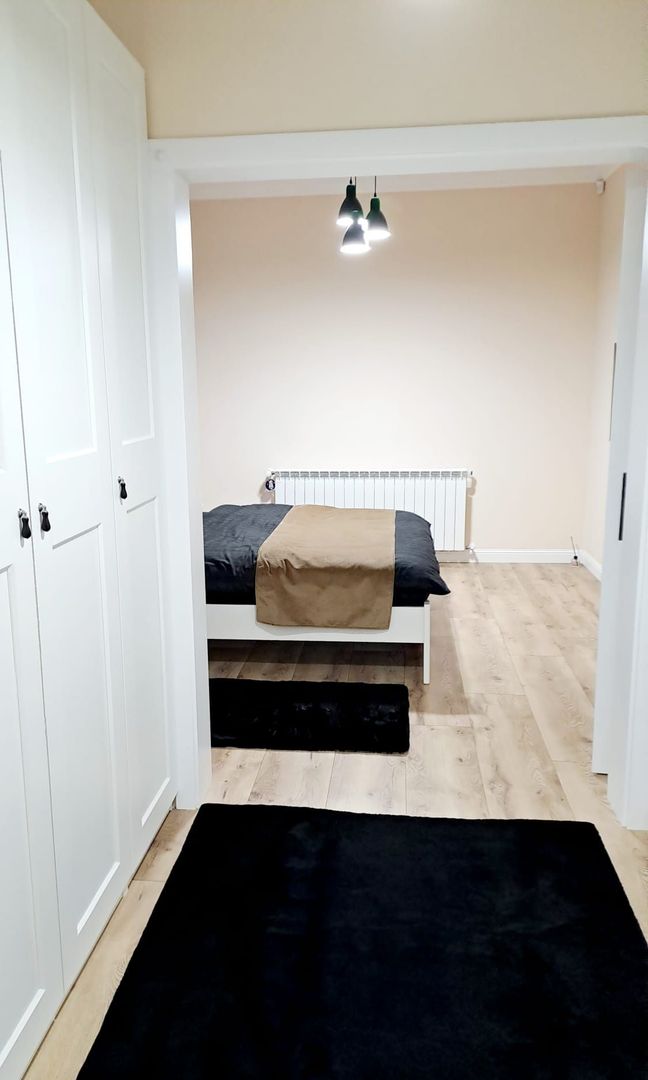 Comisiom 0% Vila 2022  teren 1000 mp Ciorogarla - Poză 11