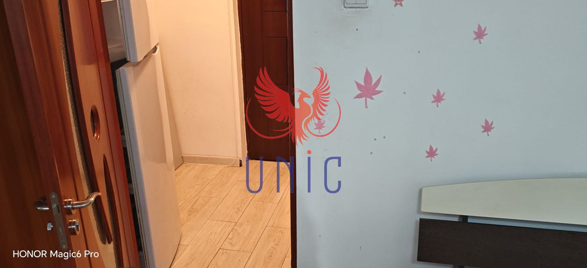 Garsoniera Brazda lui Novac, etaj 4/10 - 65 000 Euro - Poză 21