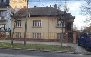 Casa zona centrala aproape de Universitate - Poză 6