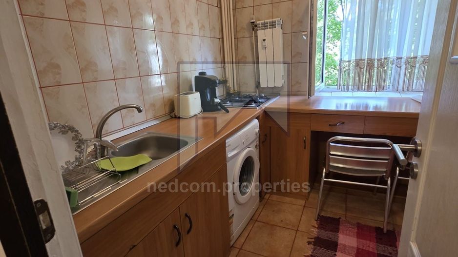 Vanzare Garsoniera str. Motoc - Sebastian - Poză 11