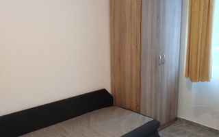 Cameră cămin Bularga, zona Granit, Iași – de vânzare - Poză 1