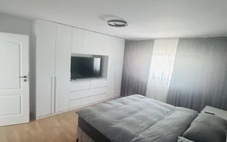 Vila cu ieşire la lac - Poză 11