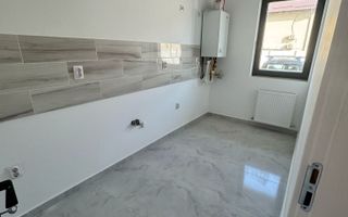 Garsoniera de vanzare Bragadiru  Safirului - Poză 5