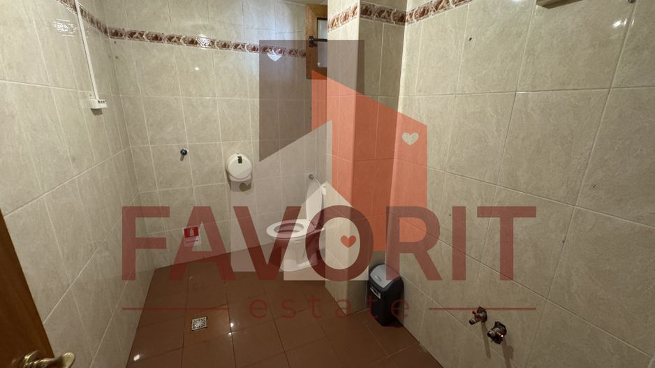 COMISION 0%. Spatiu de inchiriat in centrul Timisoarei. Disponibil imediat - Poză 26