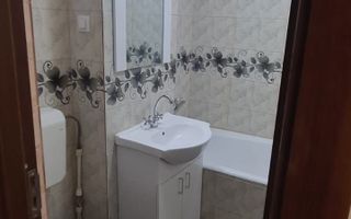 Apartament 2 camere de inchiriat – Nicolina 1, Iasi - Poză 8