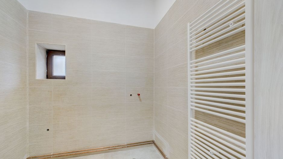 Clădire nouă cu destinație azil de bătrâni - Poză 5