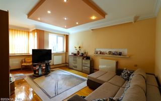 Ovidiu Sud, vila tip duplex  P+1E, 140 mp utili, deschidere pe colt! - Poză 8