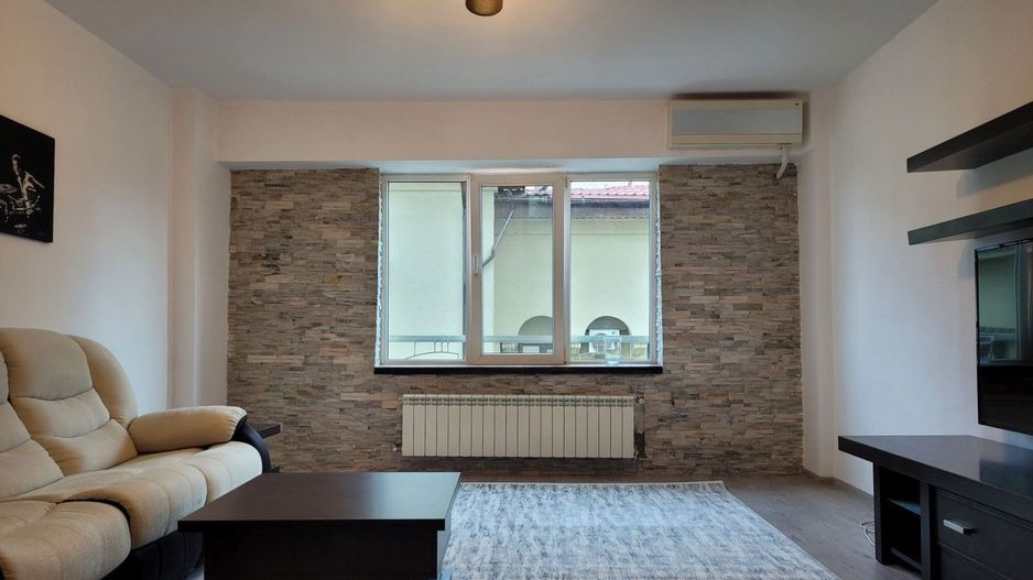 APARTAMENT SPATIOS METROU CENTRALA PROPRIE ZONA MUNCII - Poză 2