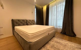 One Charles de Gaulle 4 camere | DUPLEX | 2 locuri de parcare in subteran - Poză 9