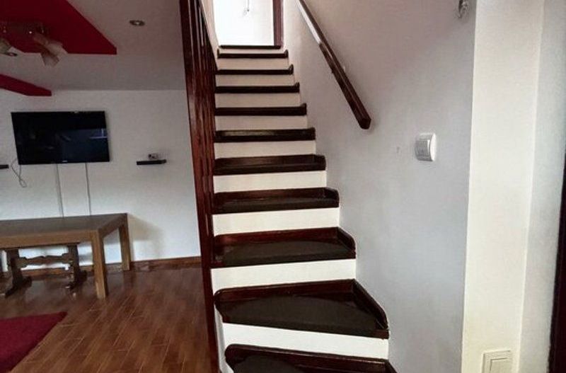 Casa singur curte Toporasi Cladova - Poză 8