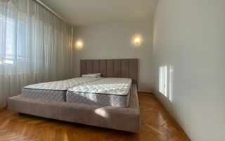 Apartament 3 camere Stefan cel Mare - Poză 5