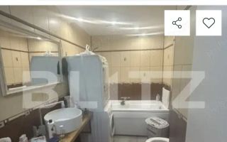 De vânzare apartament - Poză 2