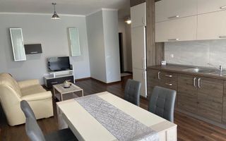 Apartament cu 2 camere, in cartierul Europa - Poză 2