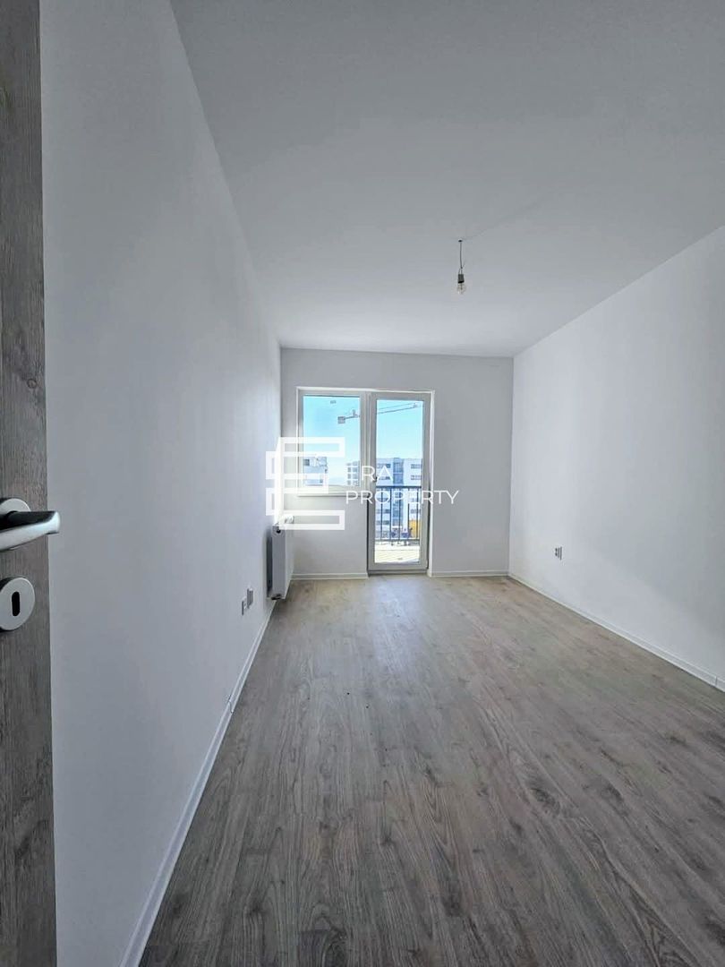 Apartament 4 camere  LA CHEIE-Doamna Stanca/Selimbar - Poză 5