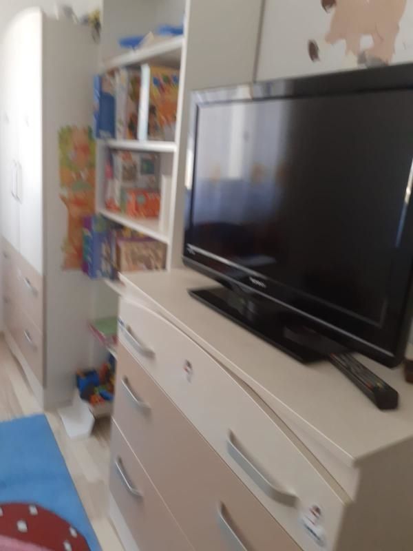 Apartament 3 camere de vanzare Drumul Taberei - Poză 3