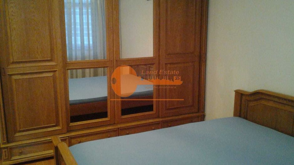 Apartament 3 camere cu centrala – Drumul Taberei la 5 min de metrou - Poză 4