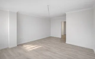 Ap 3 camere -Tautului Residence- zona Parcul Poligon SubCetate - Poză 18